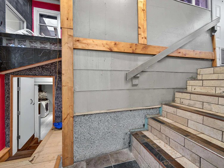 3838 Inverness Street, Vancouver, BC, V5V 4W2 - 23
