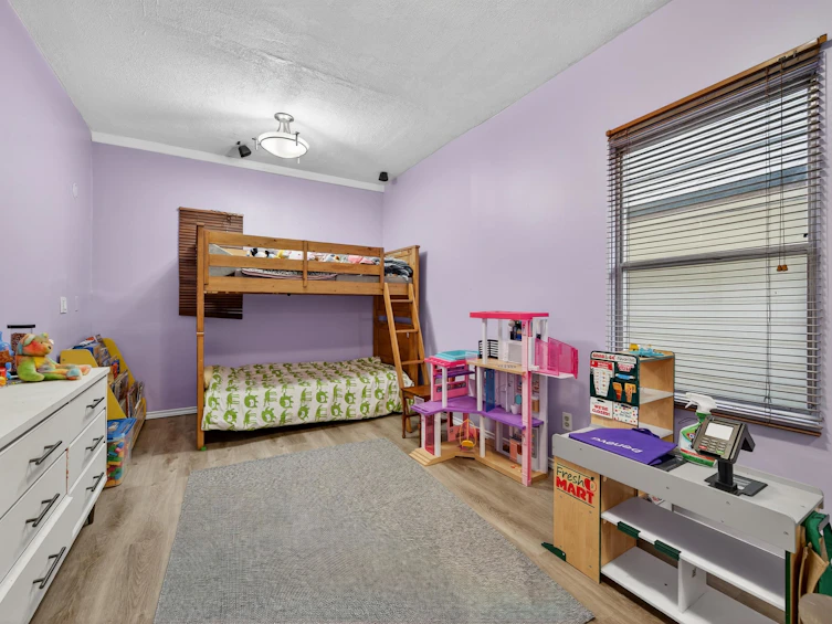 3838 Inverness Street, Vancouver, BC, V5V 4W2 - 12