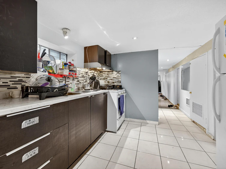 3838 Inverness Street, Vancouver, BC, V5V 4W2 - 25