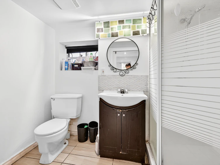 3838 Inverness Street, Vancouver, BC, V5V 4W2 - 35