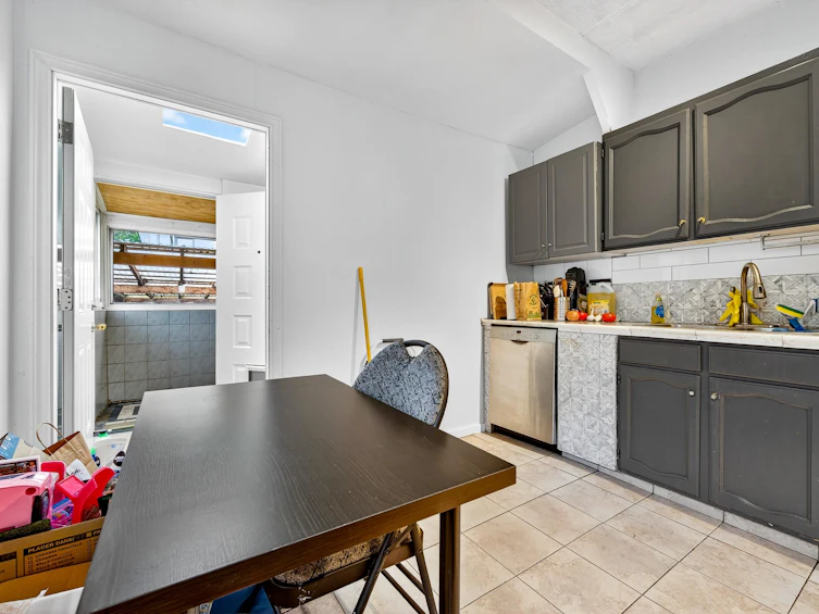 3838 Inverness Street, Vancouver, BC, V5V 4W2 - 21