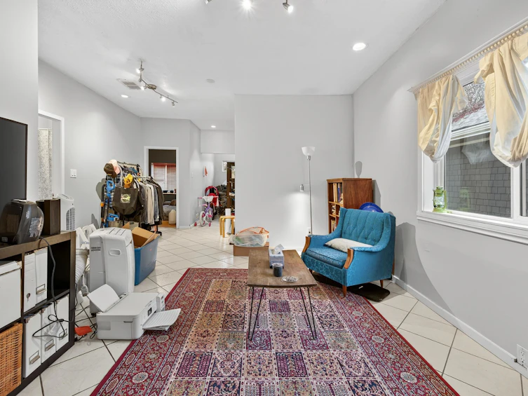 3838 Inverness Street, Vancouver, BC, V5V 4W2 - 4