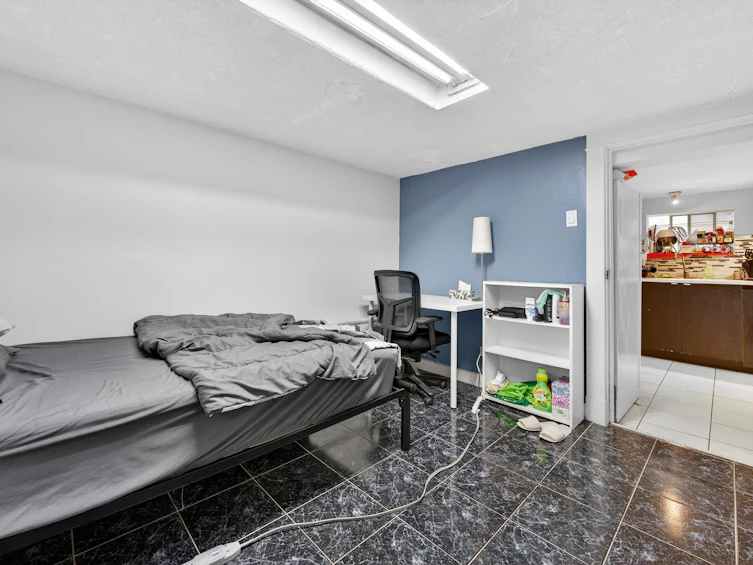 3838 Inverness Street, Vancouver, BC, V5V 4W2 - 33