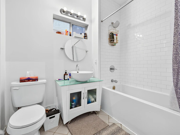 3838 Inverness Street, Vancouver, BC, V5V 4W2 - 15