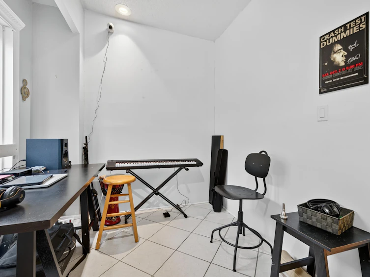 3838 Inverness Street, Vancouver, BC, V5V 4W2 - 19