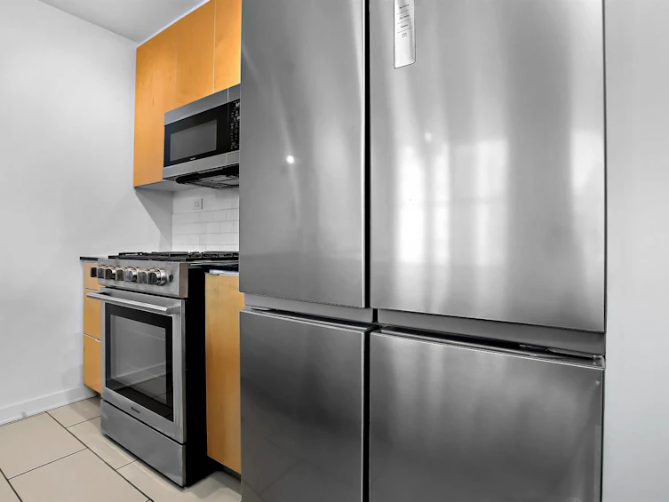 1108-989 Beatty Street, Vancouver, BC, V6Z 3C2 - 12