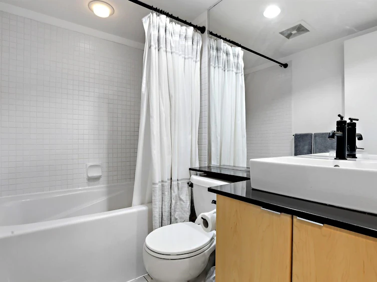 1108-989 Beatty Street, Vancouver, BC, V6Z 3C2 - 14