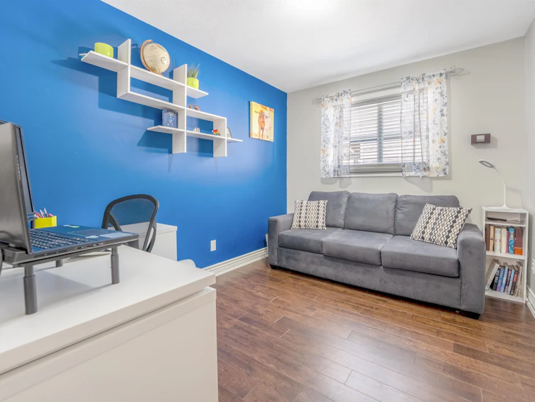 3051 Sienna Court, Coquitlam, BC, V3E 3N7 - 34
