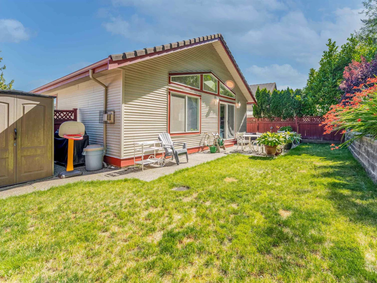 3051 Sienna Court, Coquitlam, BC, V3E 3N7 - 35