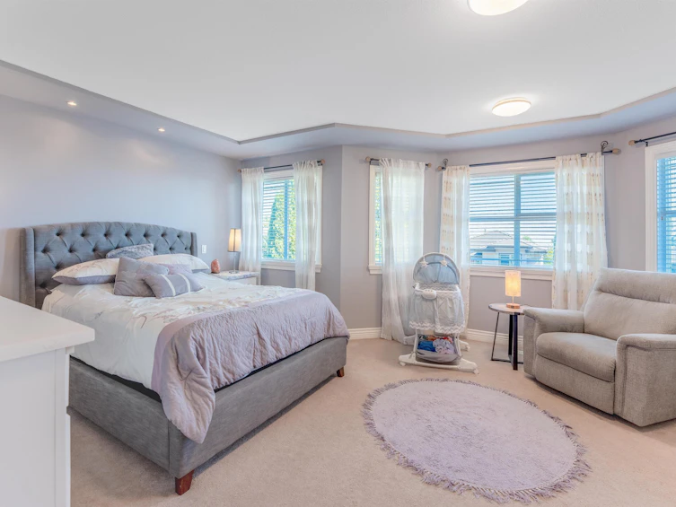 3051 Sienna Court, Coquitlam, BC, V3E 3N7 - 27