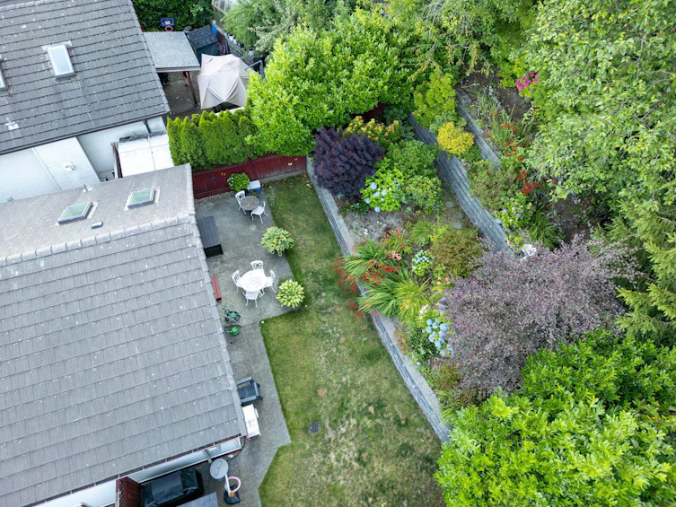 3051 Sienna Court, Coquitlam, BC, V3E 3N7 - 38