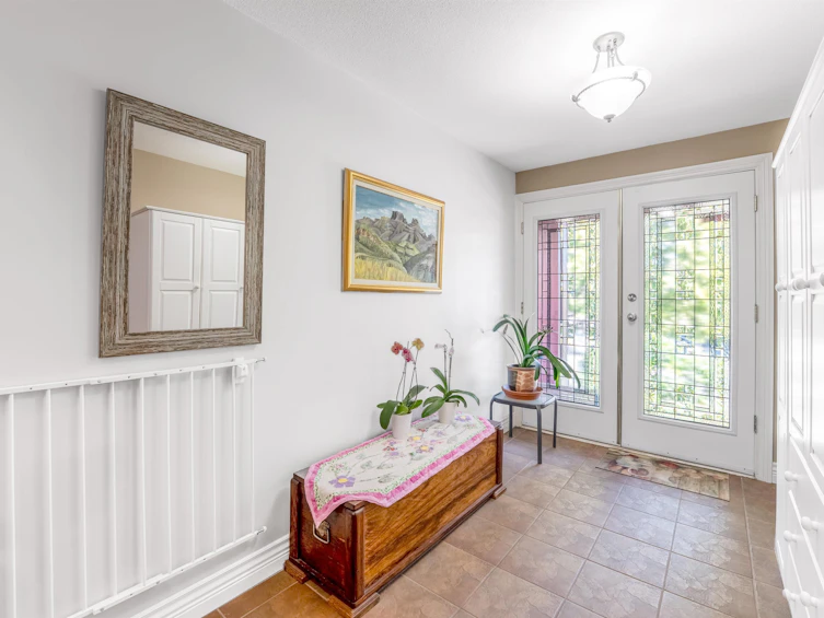 3051 Sienna Court, Coquitlam, BC, V3E 3N7 - 3