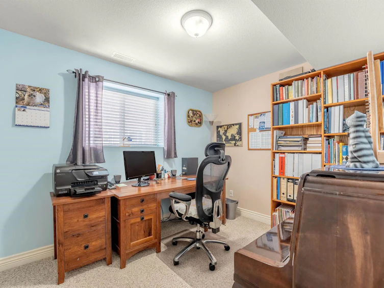 3051 Sienna Court, Coquitlam, BC, V3E 3N7 - 12