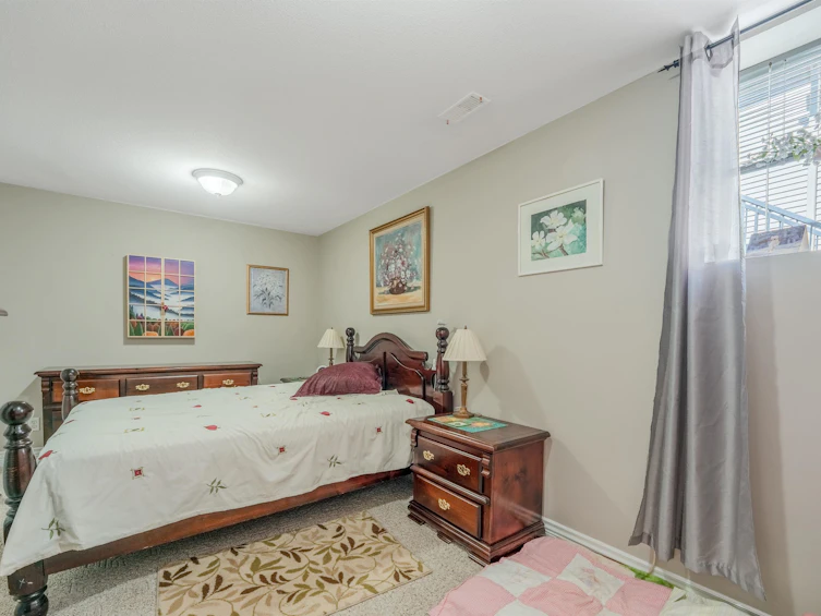 3051 Sienna Court, Coquitlam, BC, V3E 3N7 - 14