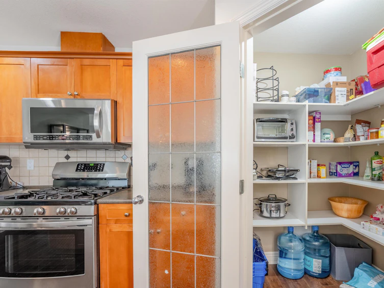 3051 Sienna Court, Coquitlam, BC, V3E 3N7 - 22