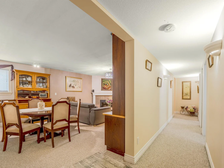 3051 Sienna Court, Coquitlam, BC, V3E 3N7 - 11