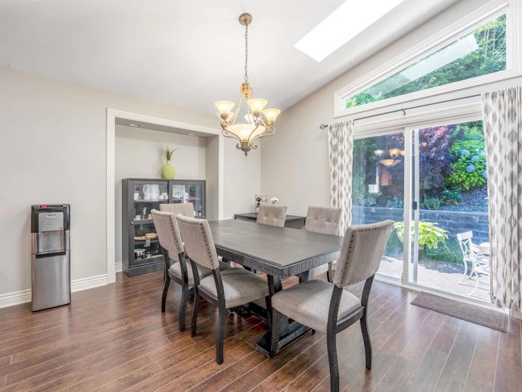 3051 Sienna Court, Coquitlam, BC, V3E 3N7 - 24