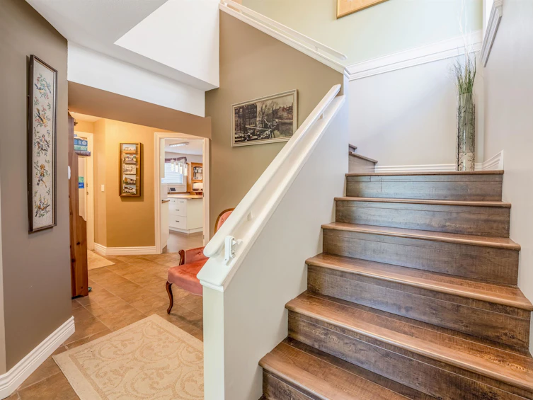 3051 Sienna Court, Coquitlam, BC, V3E 3N7 - 18