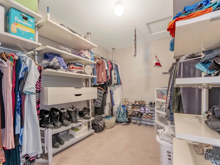 3051 Sienna Court, Coquitlam, BC, V3E 3N7 - 30
