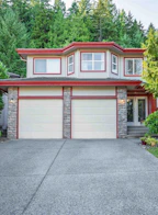 3051 Sienna Court