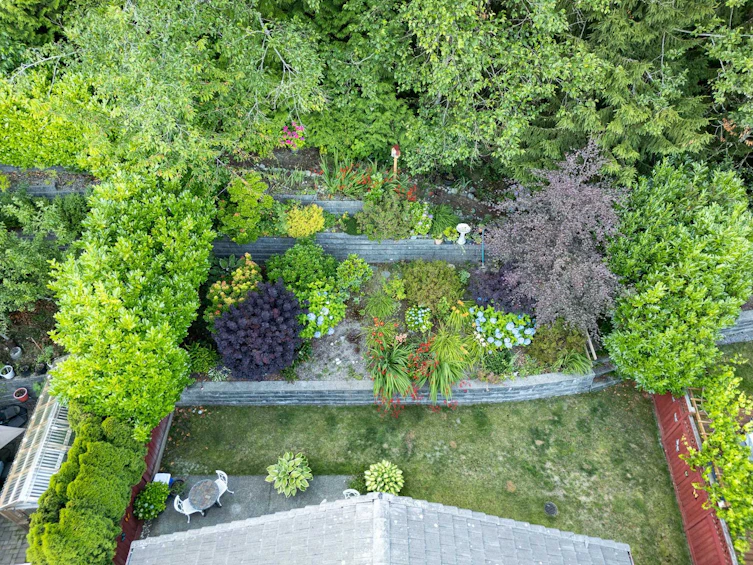3051 Sienna Court, Coquitlam, BC, V3E 3N7 - 37