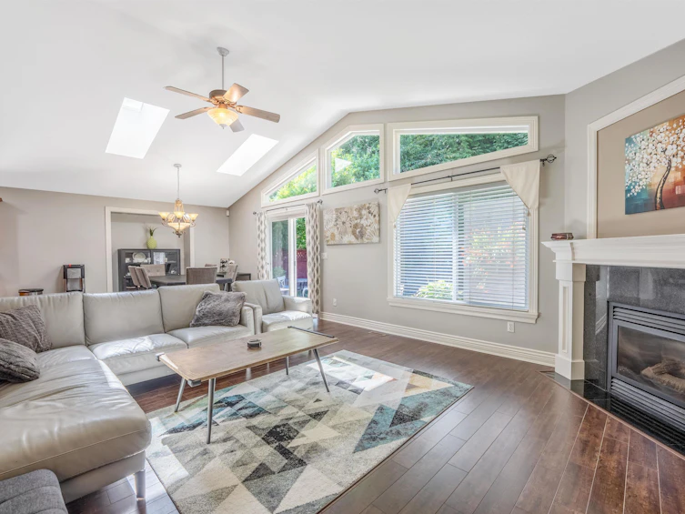 3051 Sienna Court, Coquitlam, BC, V3E 3N7 - 26