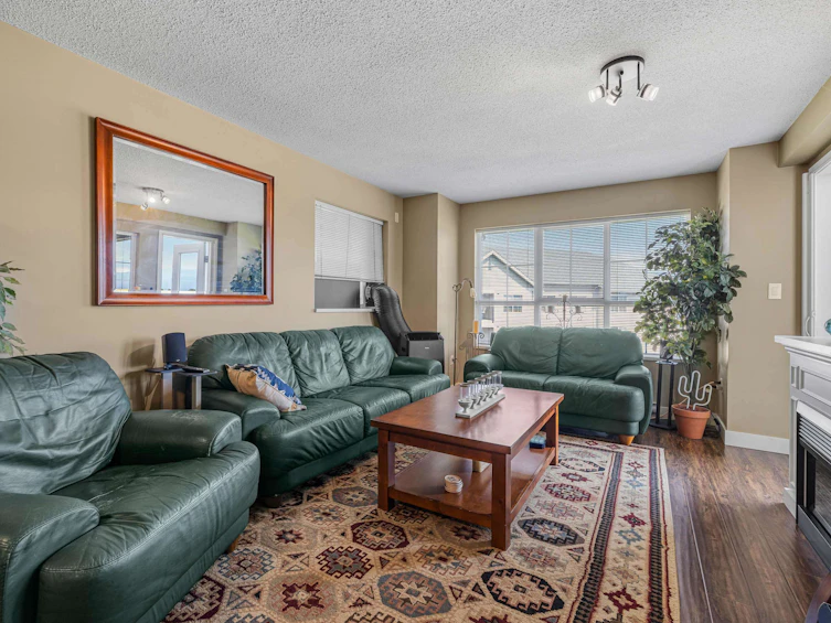 429-19677 Meadow Gardens Way, Pitt Meadows, BC, V3Y 0A2 - 11