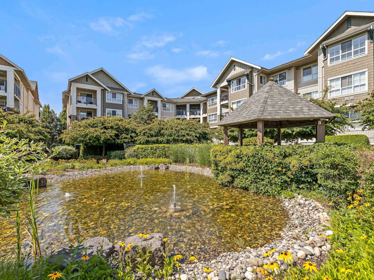 429-19677 Meadow Gardens Way, Pitt Meadows, BC, V3Y 0A2 - 31