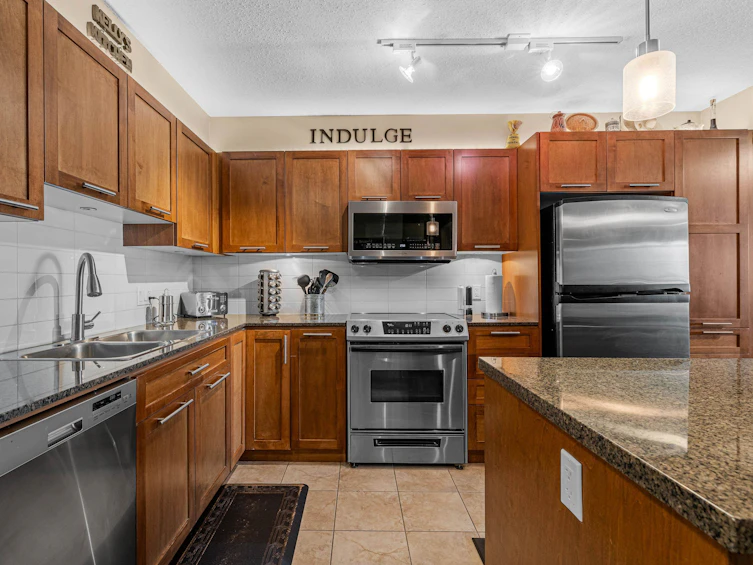 429-19677 Meadow Gardens Way, Pitt Meadows, BC, V3Y 0A2 - 6