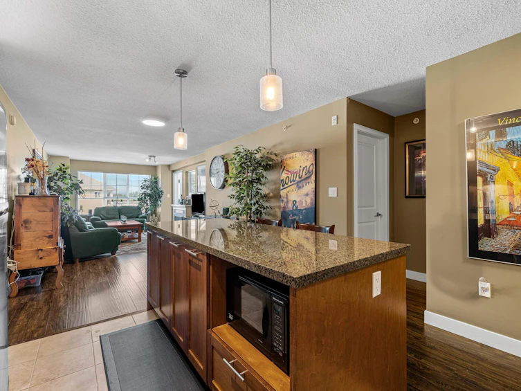 429-19677 Meadow Gardens Way, Pitt Meadows, BC, V3Y 0A2 - 7