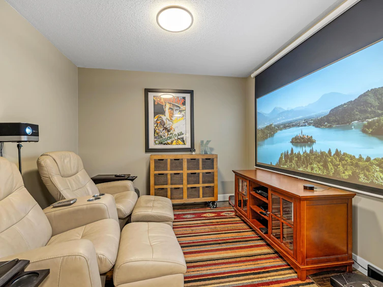 429-19677 Meadow Gardens Way, Pitt Meadows, BC, V3Y 0A2 - 21