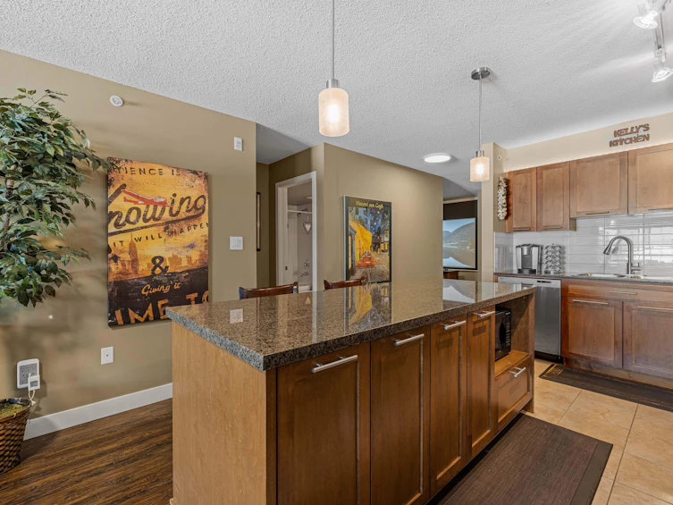 429-19677 Meadow Gardens Way, Pitt Meadows, BC, V3Y 0A2 - 8