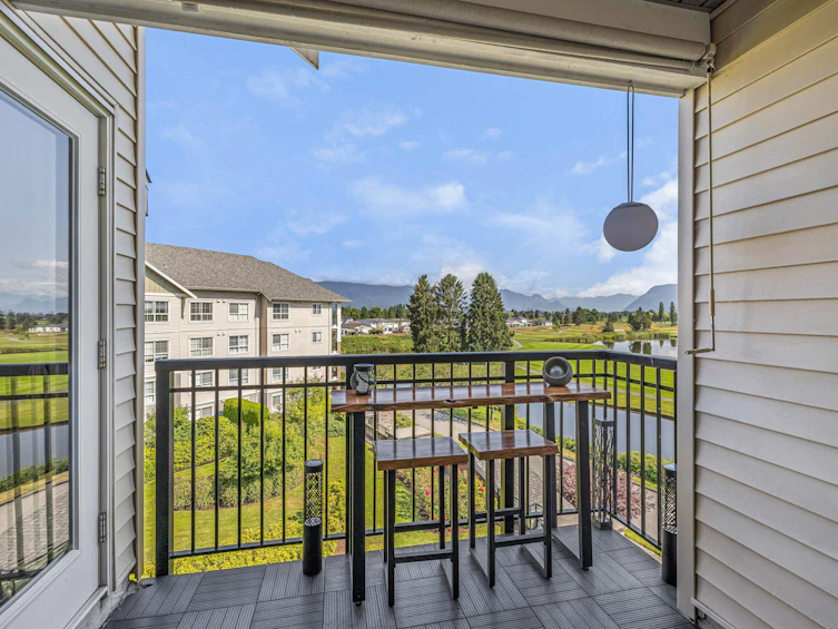 429-19677 Meadow Gardens Way, Pitt Meadows, BC, V3Y 0A2 - 2