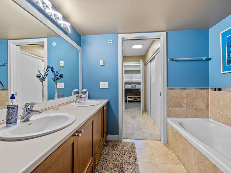 429-19677 Meadow Gardens Way, Pitt Meadows, BC, V3Y 0A2 - 17