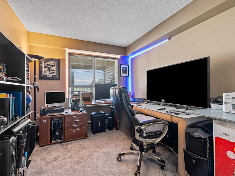 429-19677 Meadow Gardens Way, Pitt Meadows, BC, V3Y 0A2 - 18