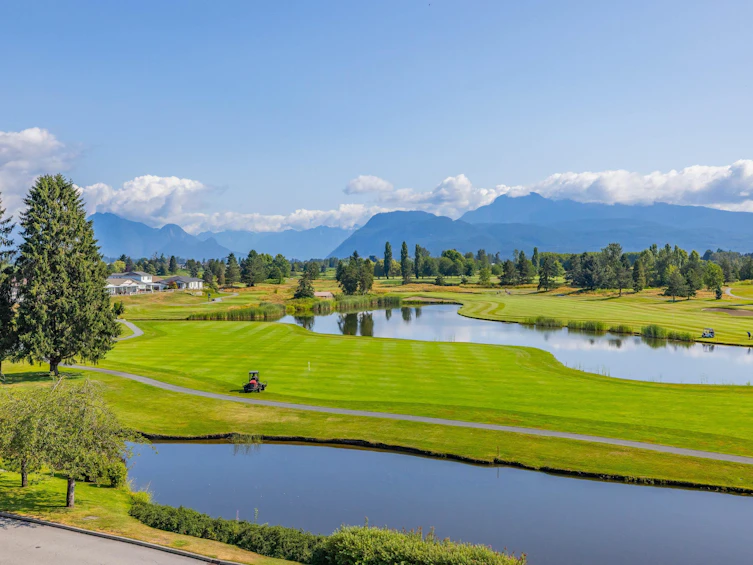 429-19677 Meadow Gardens Way, Pitt Meadows, BC, V3Y 0A2 - 3