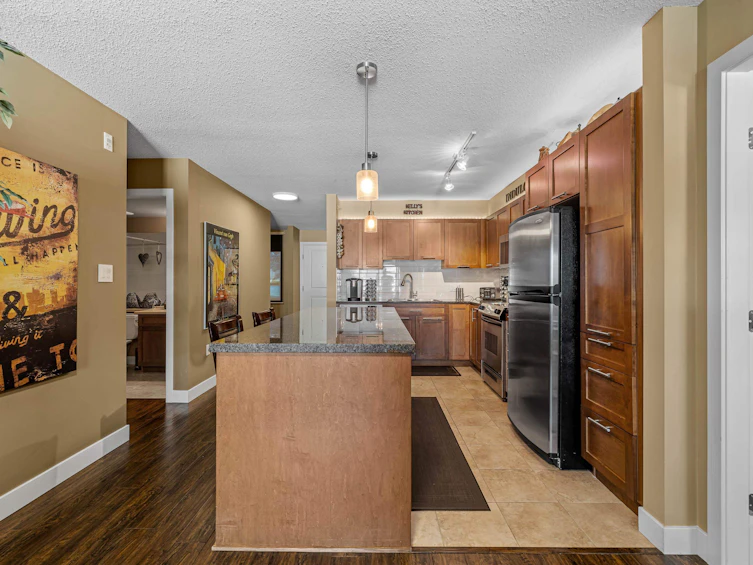 429-19677 Meadow Gardens Way, Pitt Meadows, BC, V3Y 0A2 - 9