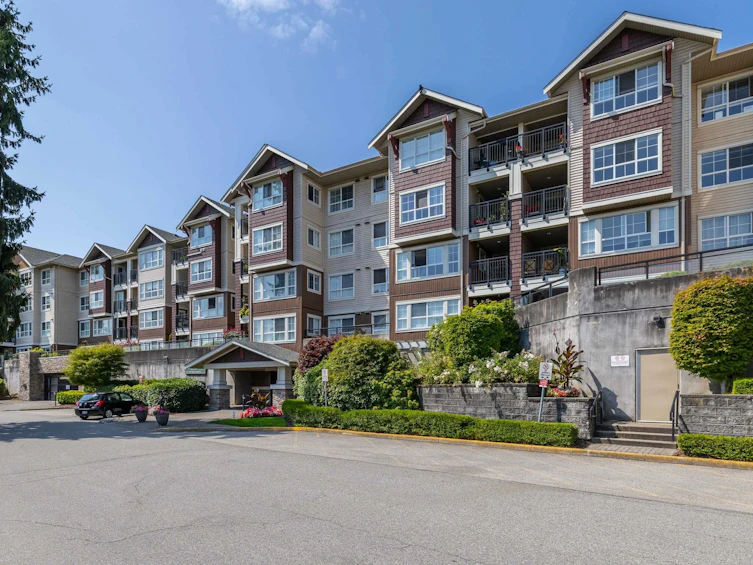 429-19677 Meadow Gardens Way, Pitt Meadows, BC, V3Y 0A2 - 33