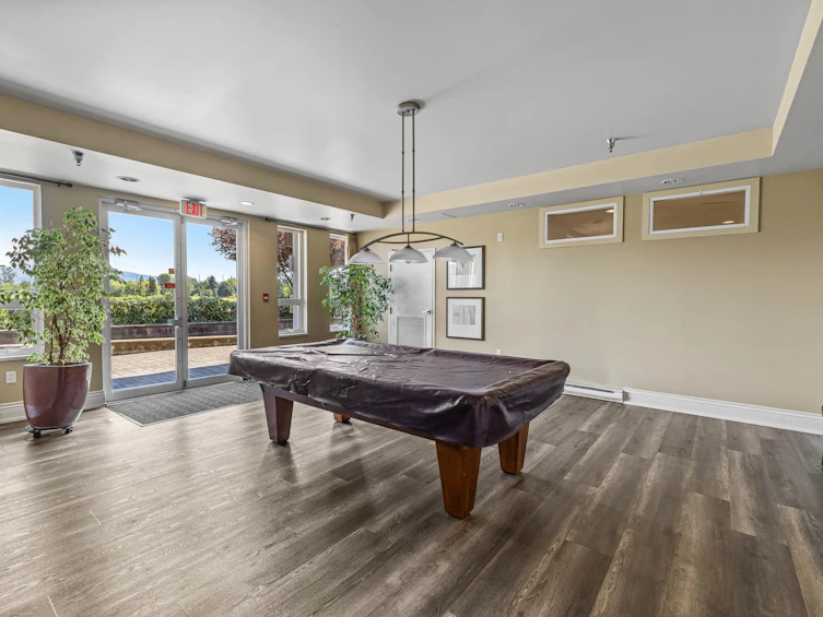 429-19677 Meadow Gardens Way, Pitt Meadows, BC, V3Y 0A2 - 27