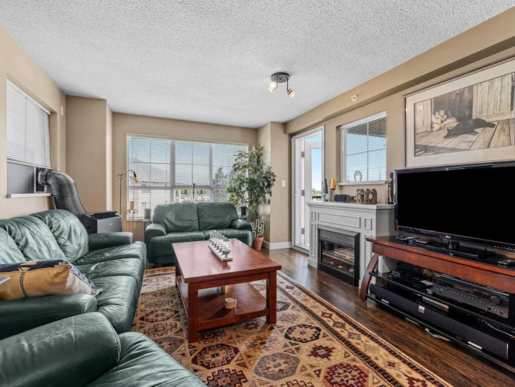 429-19677 Meadow Gardens Way, Pitt Meadows, BC, V3Y 0A2 - 10