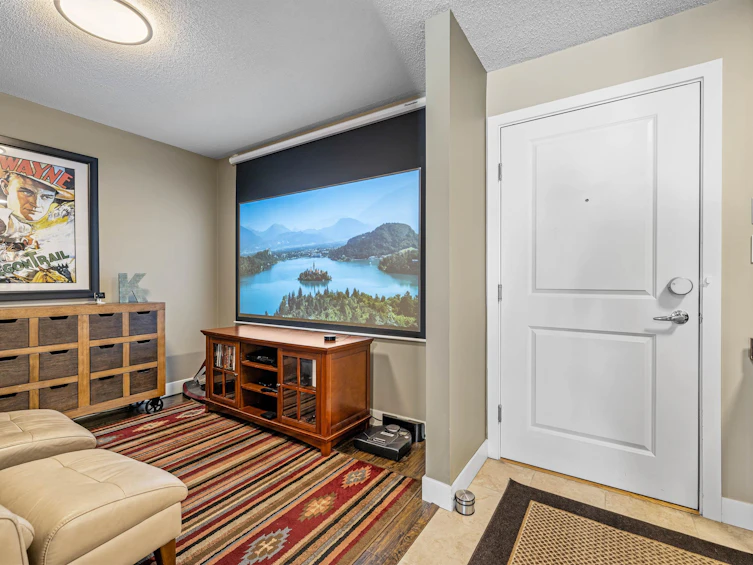 429-19677 Meadow Gardens Way, Pitt Meadows, BC, V3Y 0A2 - 20