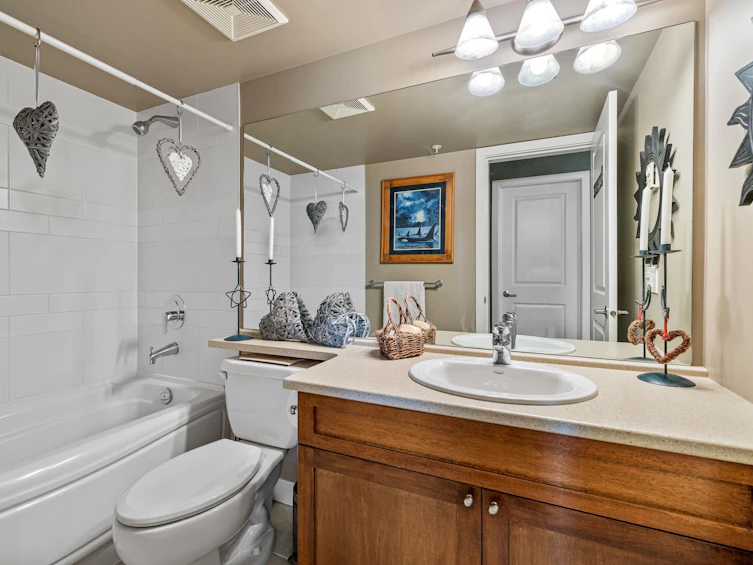 429-19677 Meadow Gardens Way, Pitt Meadows, BC, V3Y 0A2 - 19