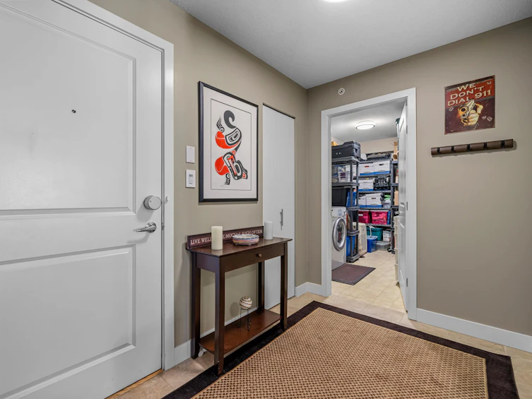 429-19677 Meadow Gardens Way, Pitt Meadows, BC, V3Y 0A2 - 22