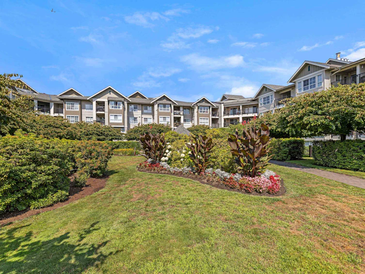 429-19677 Meadow Gardens Way, Pitt Meadows, BC, V3Y 0A2 - 30