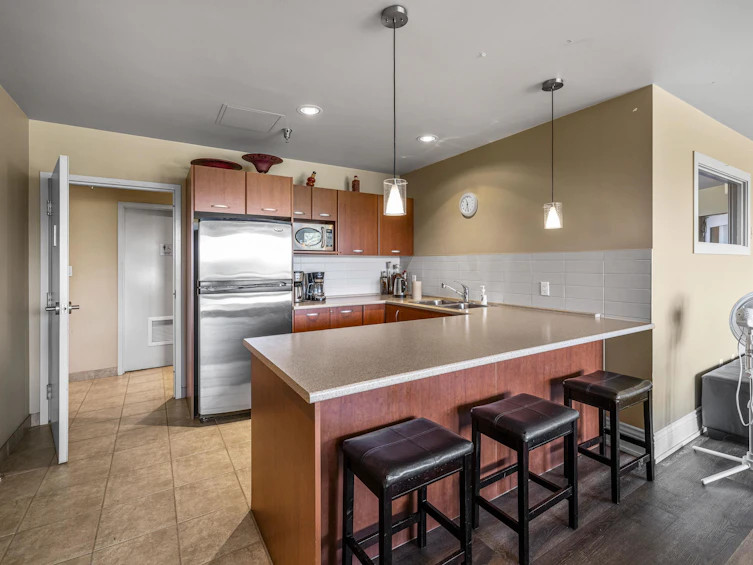 429-19677 Meadow Gardens Way, Pitt Meadows, BC, V3Y 0A2 - 26
