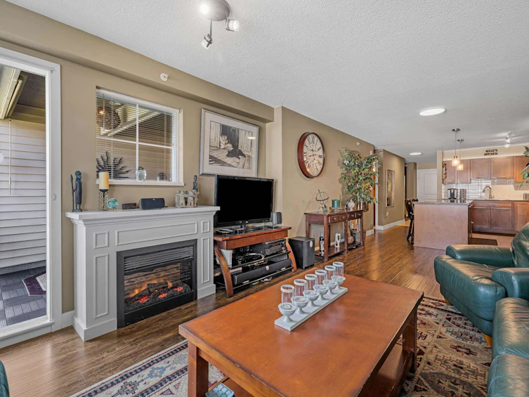 429-19677 Meadow Gardens Way, Pitt Meadows, BC, V3Y 0A2 - 13