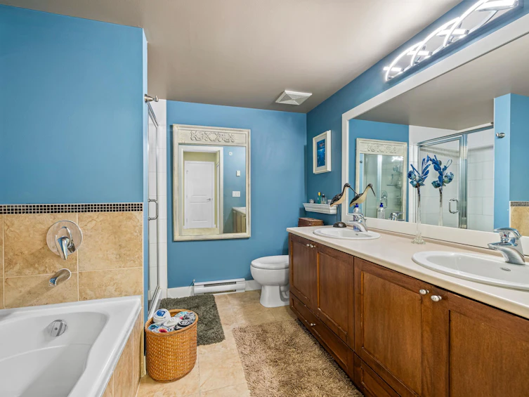 429-19677 Meadow Gardens Way, Pitt Meadows, BC, V3Y 0A2 - 15