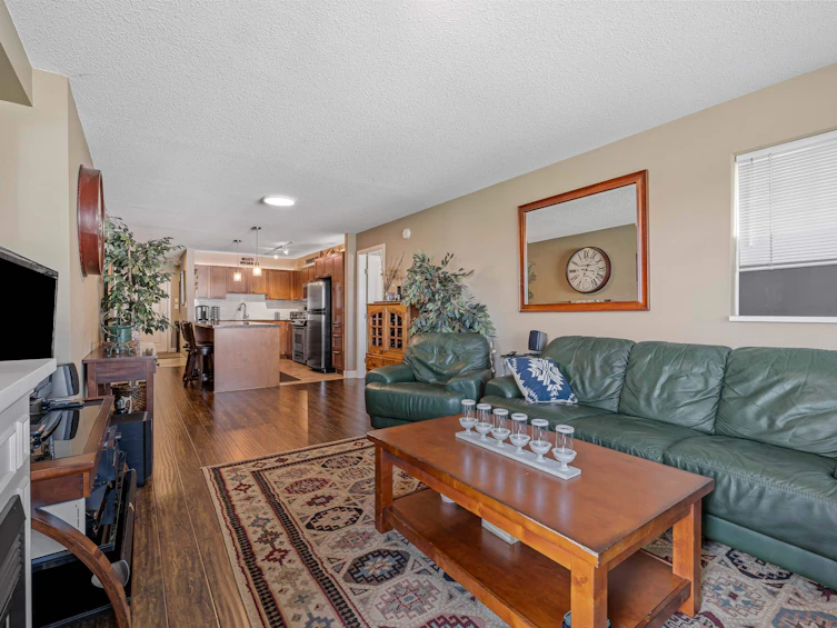 429-19677 Meadow Gardens Way, Pitt Meadows, BC, V3Y 0A2 - 12