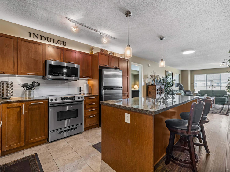 429-19677 Meadow Gardens Way, Pitt Meadows, BC, V3Y 0A2 - 5