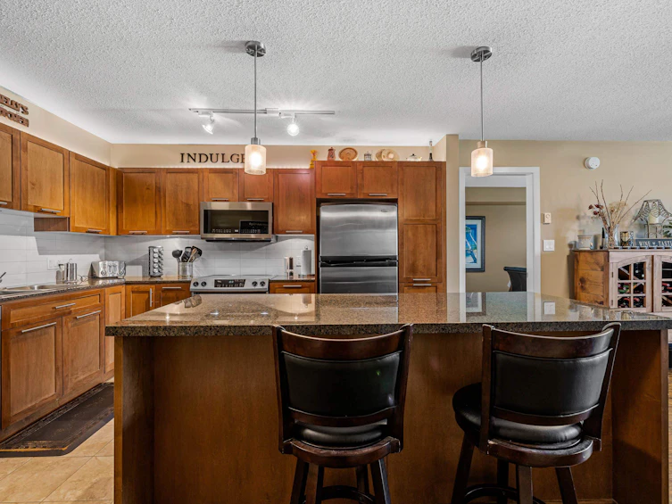 429-19677 Meadow Gardens Way, Pitt Meadows, BC, V3Y 0A2 - 4